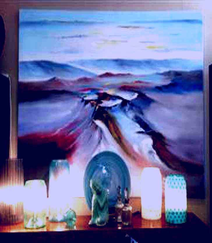 SubjectCoach | Glenbrook Village Gifts and Homewares