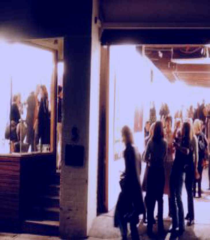 SubjectCoach | Global Gallery