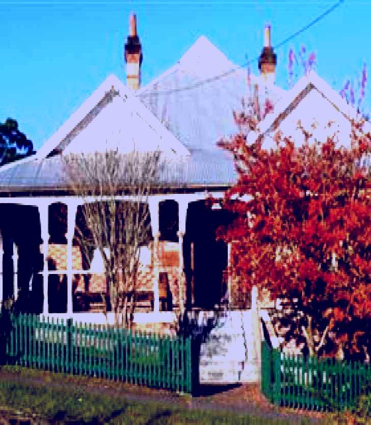 SubjectCoach | Gloucester Museum