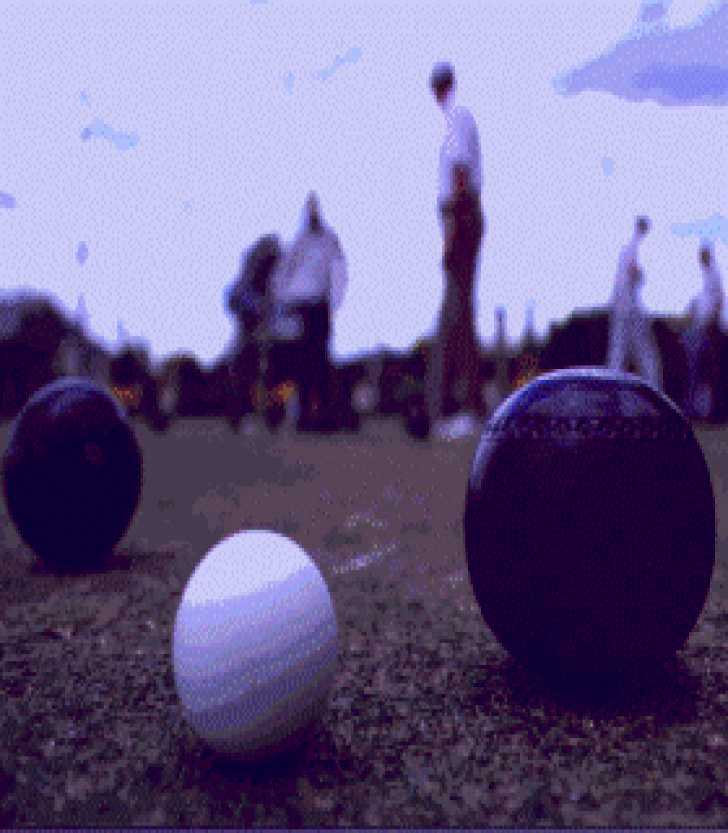 SubjectCoach | Goulburn Railway Bowling Club