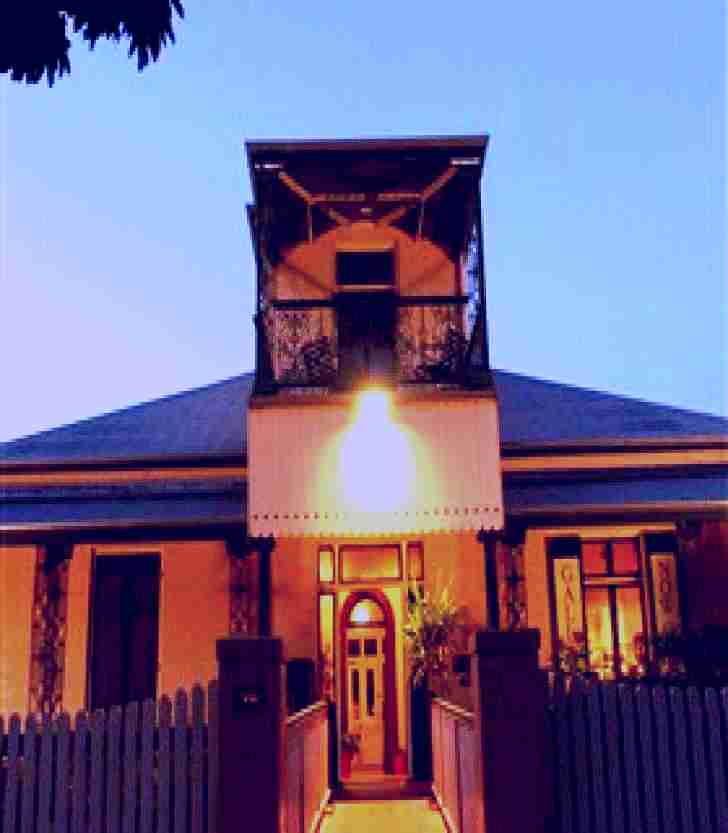 SubjectCoach | Grafton Regional Art Gallery