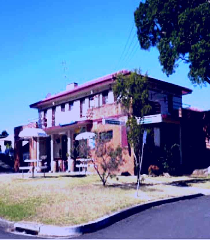 SubjectCoach | Hotel Oaks