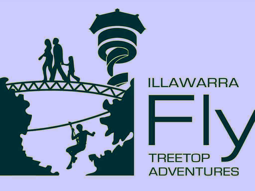 SubjectCoach | Illawarra Fly Treetop Adventures