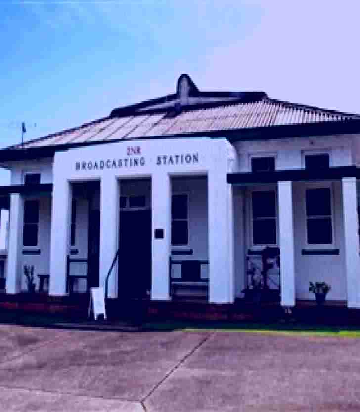 SubjectCoach | Lawrence Museum and Historical Society Inc