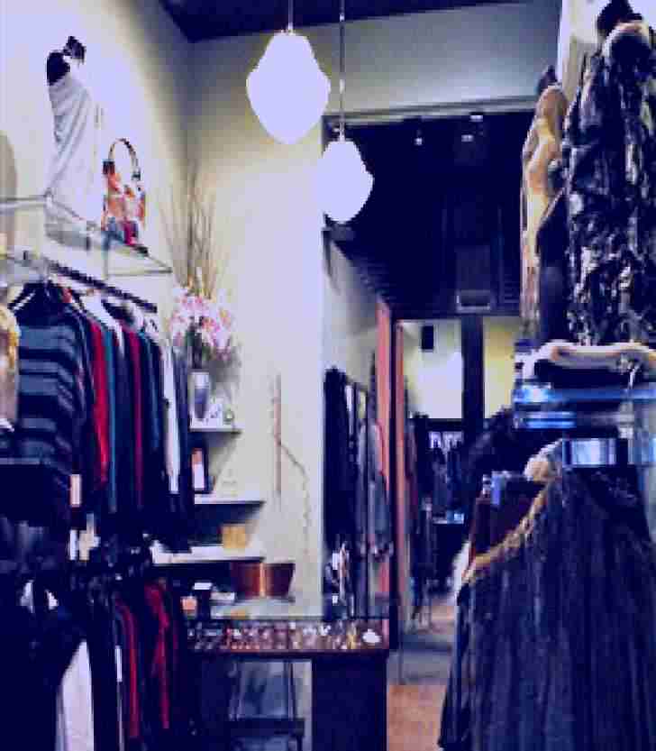 SubjectCoach | Mon Petit Chou Boutique