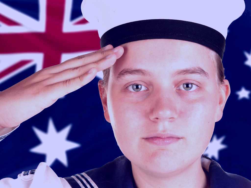 SubjectCoach | Nepean Naval Museum