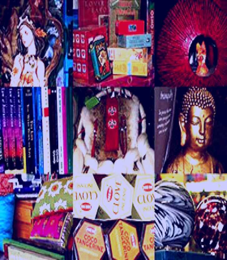 SubjectCoach | New Age Markets