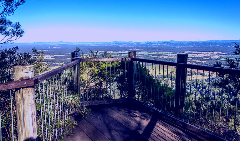 SubjectCoach | Newbys lookout