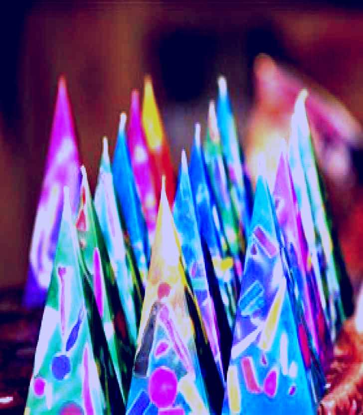 SubjectCoach | Nimbin Candle Factory