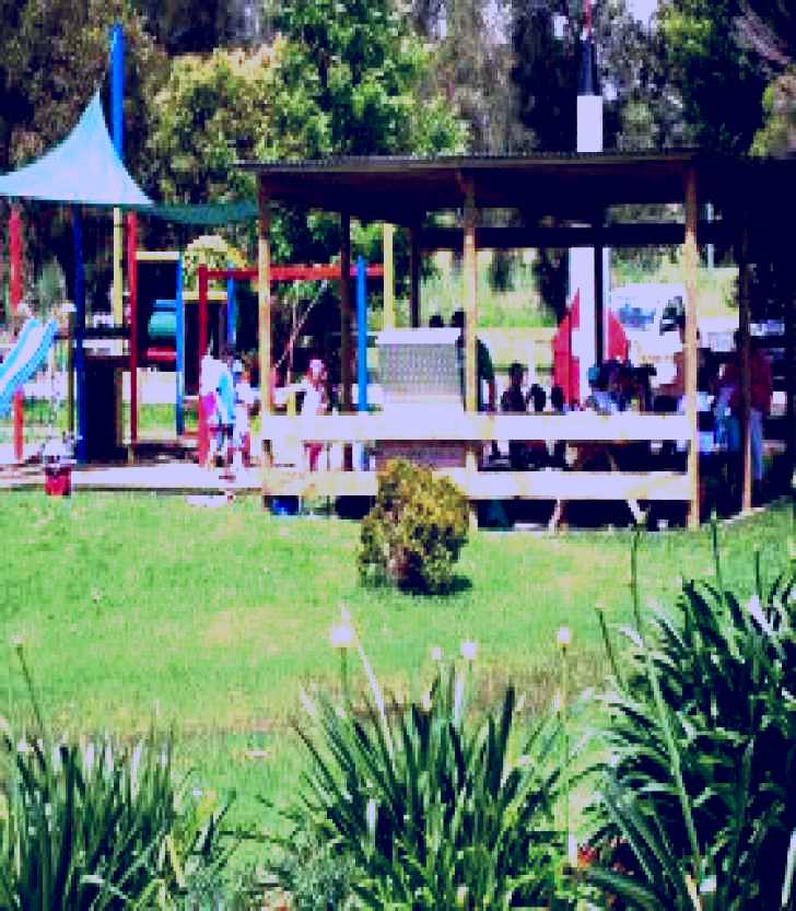 SubjectCoach | Nowra Golf Range and Putt Putt