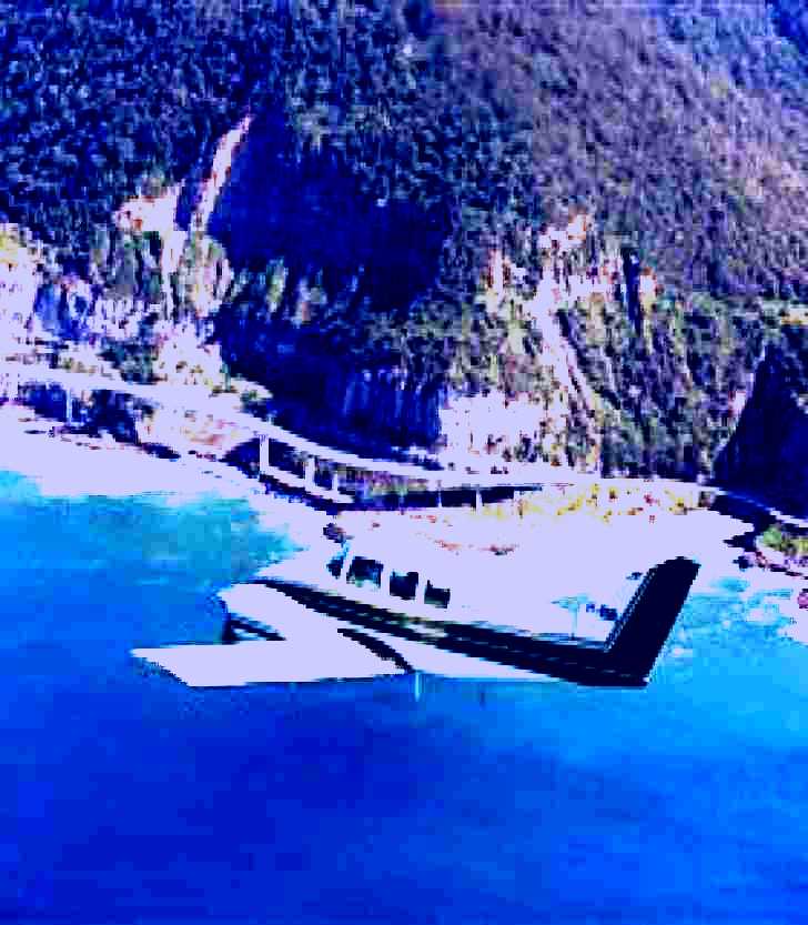 SubjectCoach | NSW Air