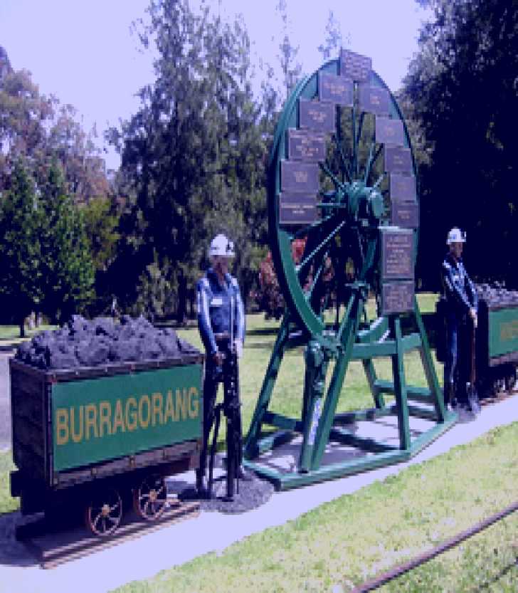 SubjectCoach | Oakdale Workers Club