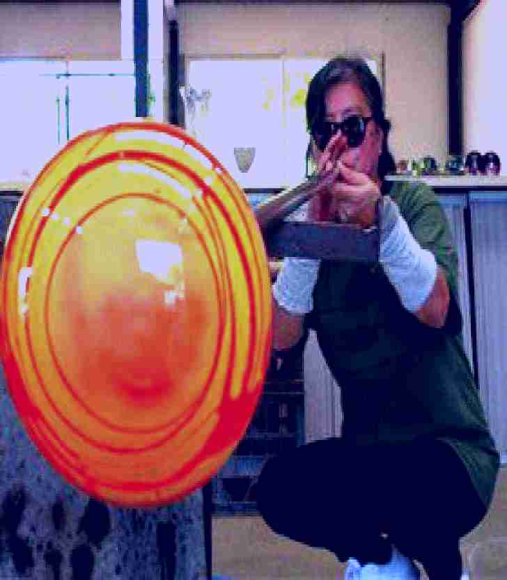 SubjectCoach | Ogishi Craft Centre