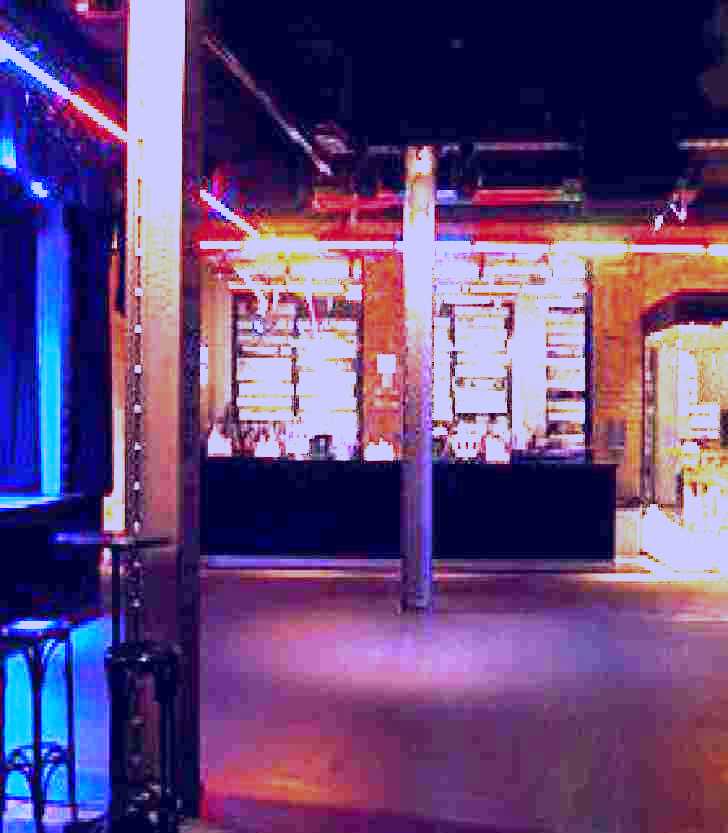 SubjectCoach | Oxford Art Factory