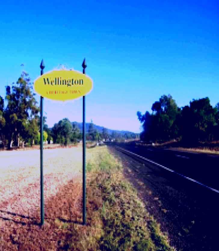 SubjectCoach | Oxley Museum