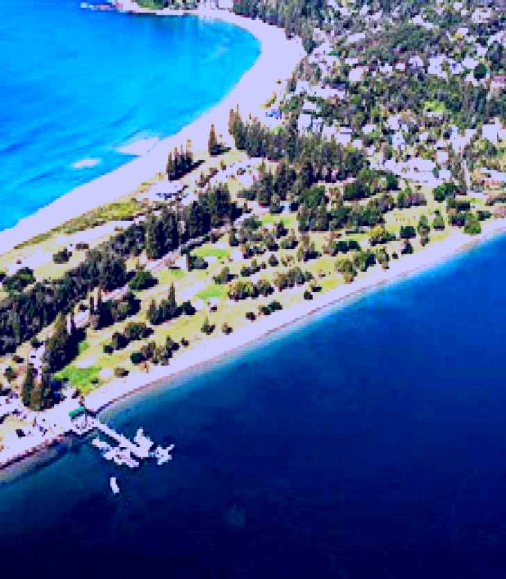 SubjectCoach | Palm Beach Golf Course