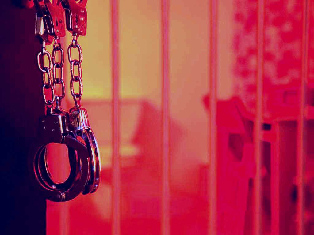 SubjectCoach | PaniQ Room Escape