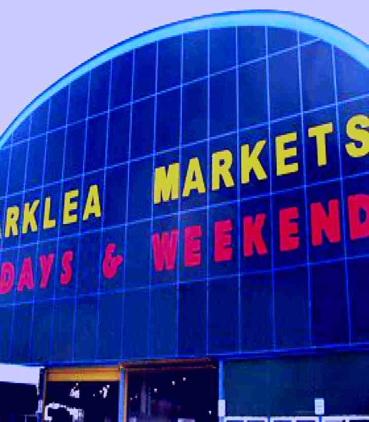 SubjectCoach | Parklea Markets