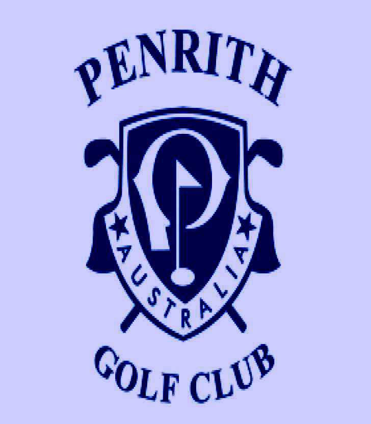 SubjectCoach | Penrith Golf and Recreation Club