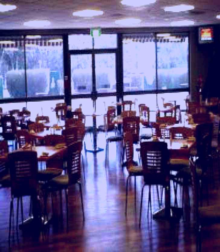 SubjectCoach | Picton Bowling Club