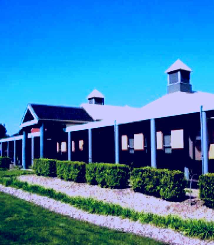 SubjectCoach | Port Kembla Golf Club