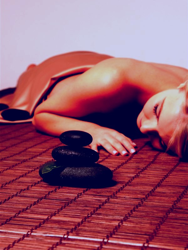 SubjectCoach | Port Macquarie Day Spa
