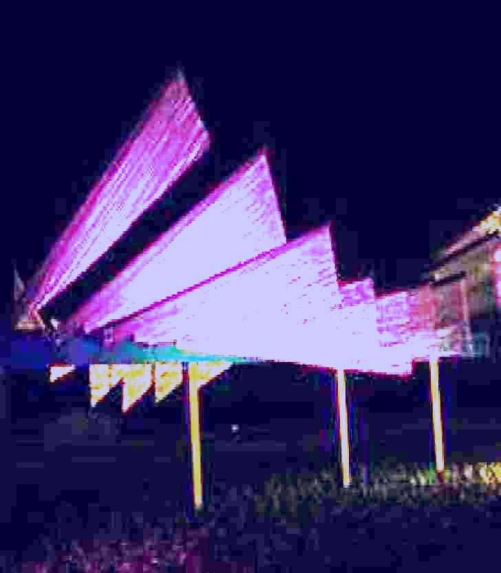 SubjectCoach | Public Art Wagga Wagga