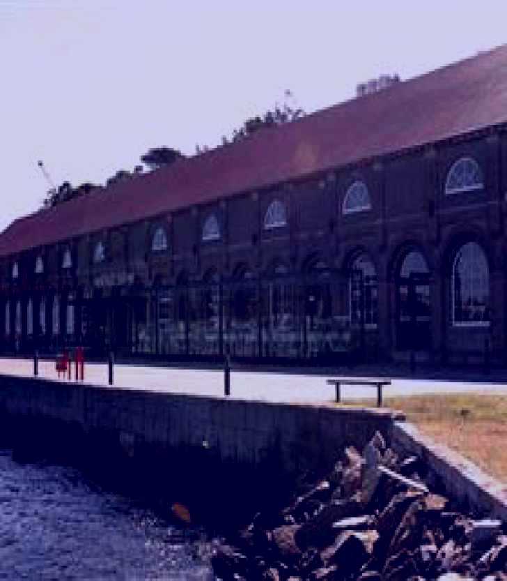 SubjectCoach | Royal Australian Navy Heritage Centre