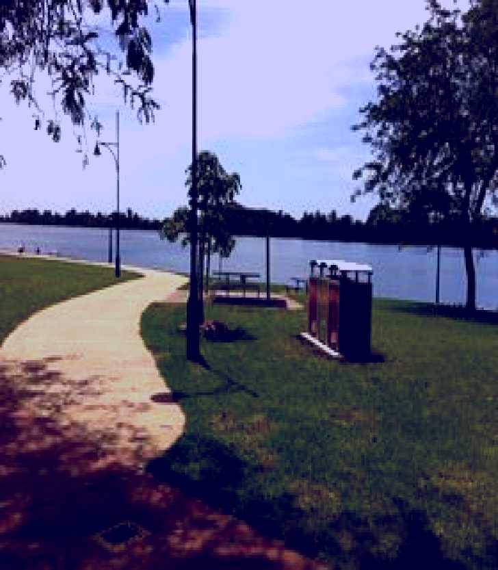 SubjectCoach | Royal Hotel Taree