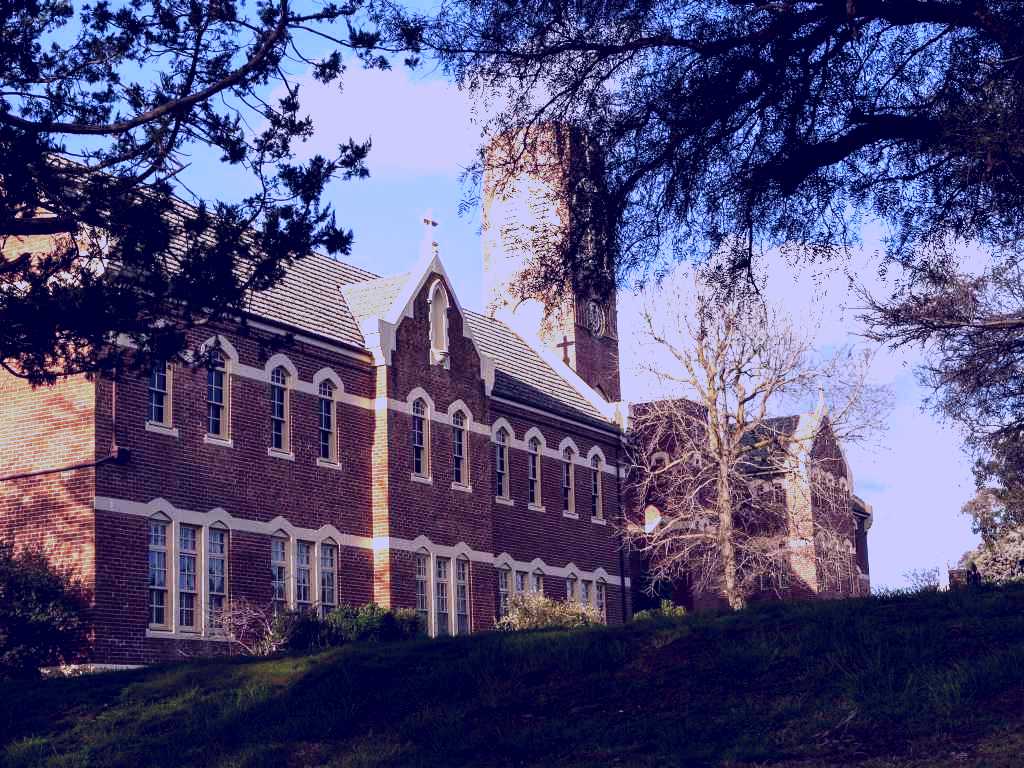 SubjectCoach | Saint Clement's Retreat and Conference Centre