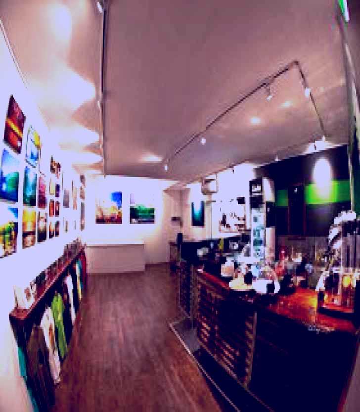 SubjectCoach | Saltmotion Gallery