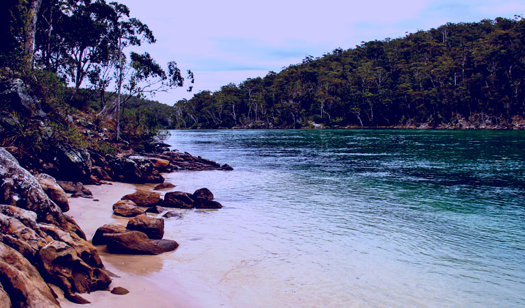 SubjectCoach | Severs Beach