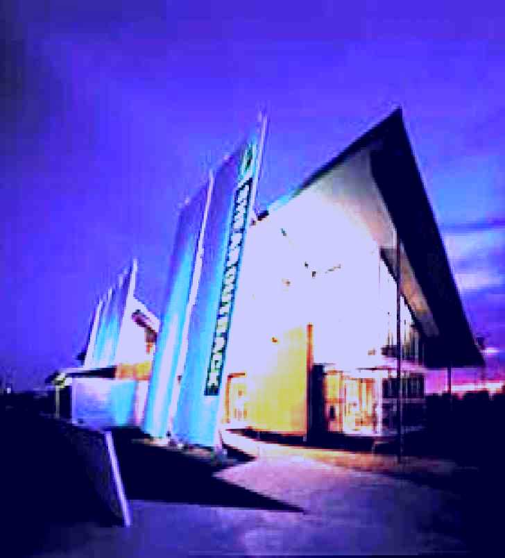 SubjectCoach | Shear Outback the Australian Shearers Hall of Fame