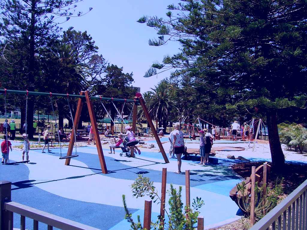 SubjectCoach | Shelly Park, Cronulla