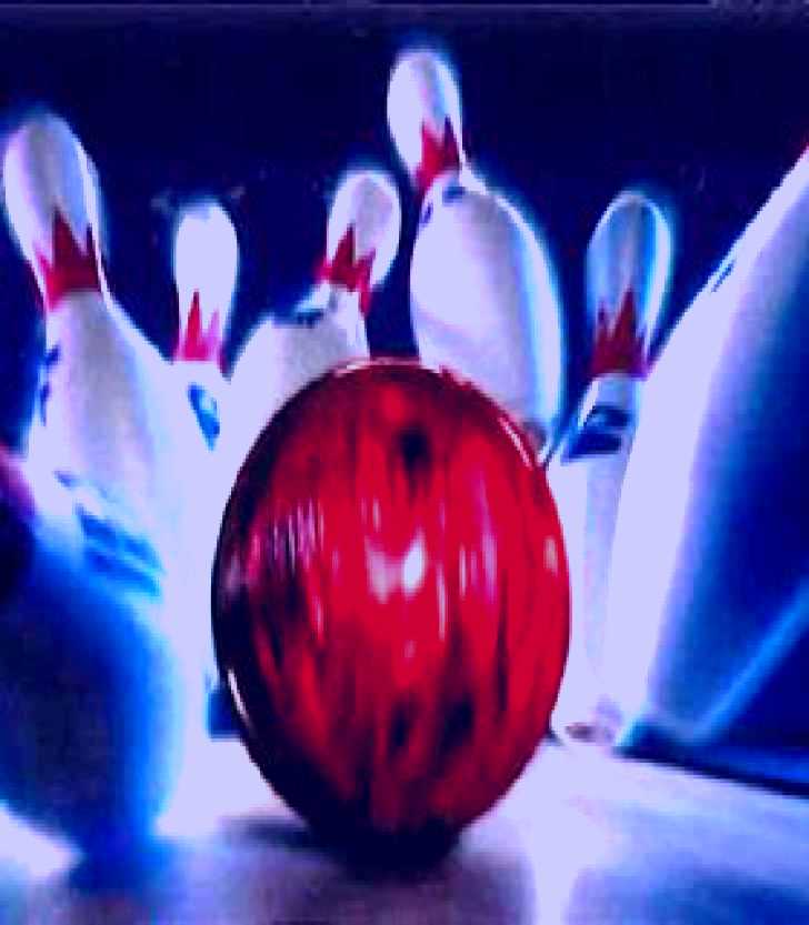 SubjectCoach | Shoalhaven City Lanes