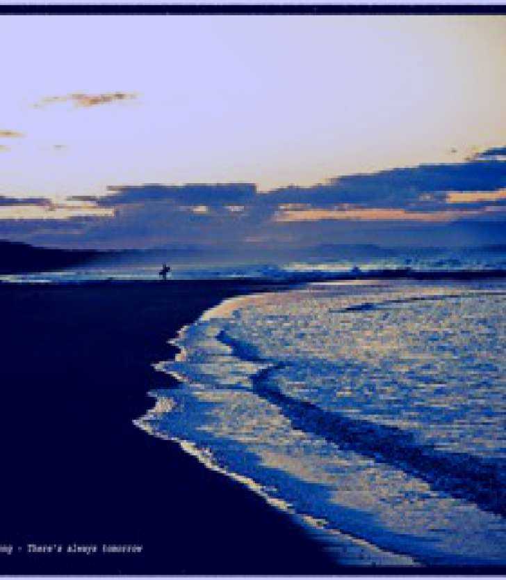 SubjectCoach | Shoalhaven Life