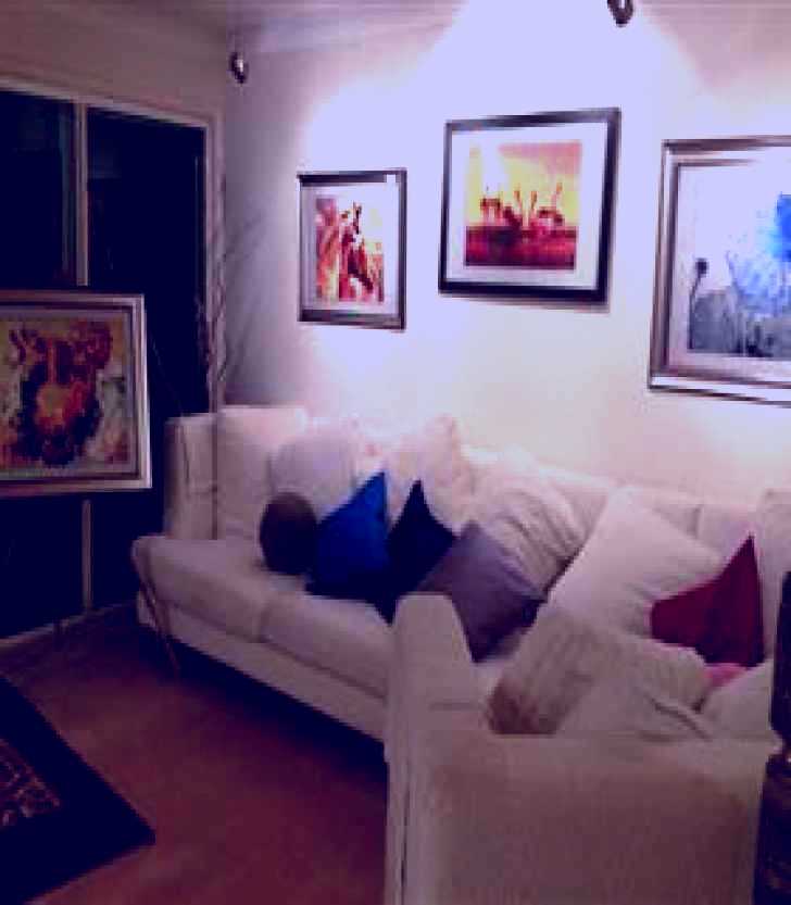 SubjectCoach | Silk Art Gallery