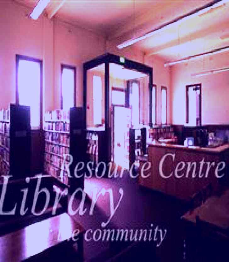 SubjectCoach | Sir Henry Parkes Memorial School Of Arts Tenterfield