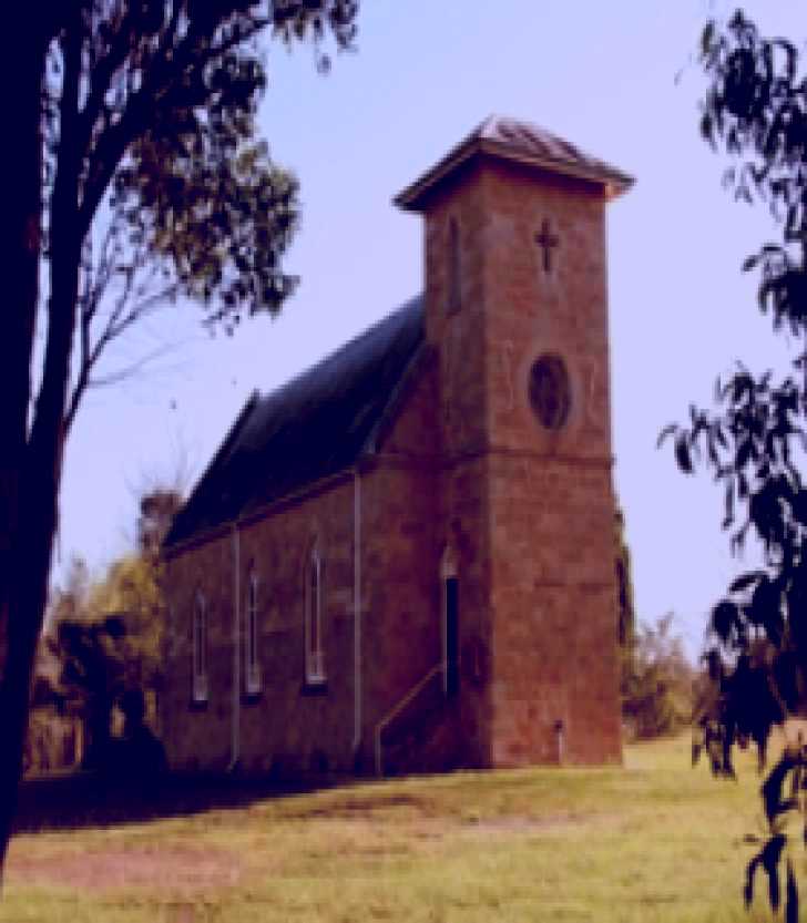 SubjectCoach | St Bedes Catholic Church