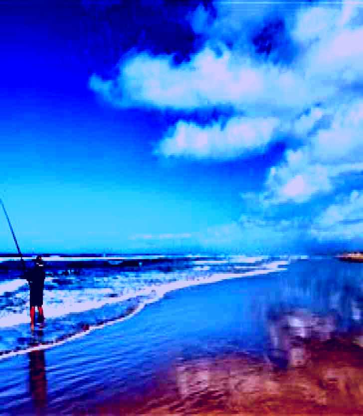 SubjectCoach | Stockton Beach