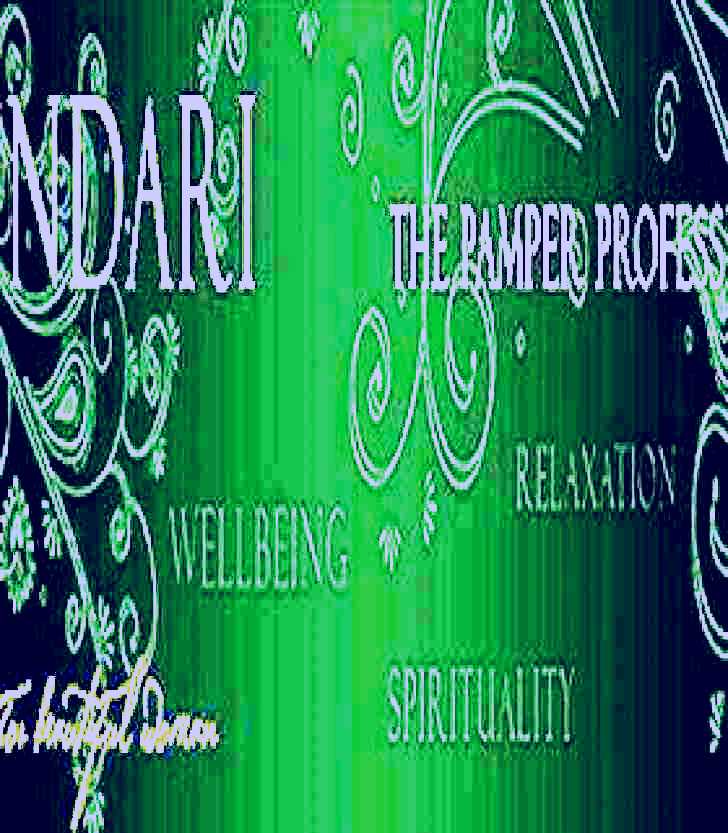 SubjectCoach | Sundari