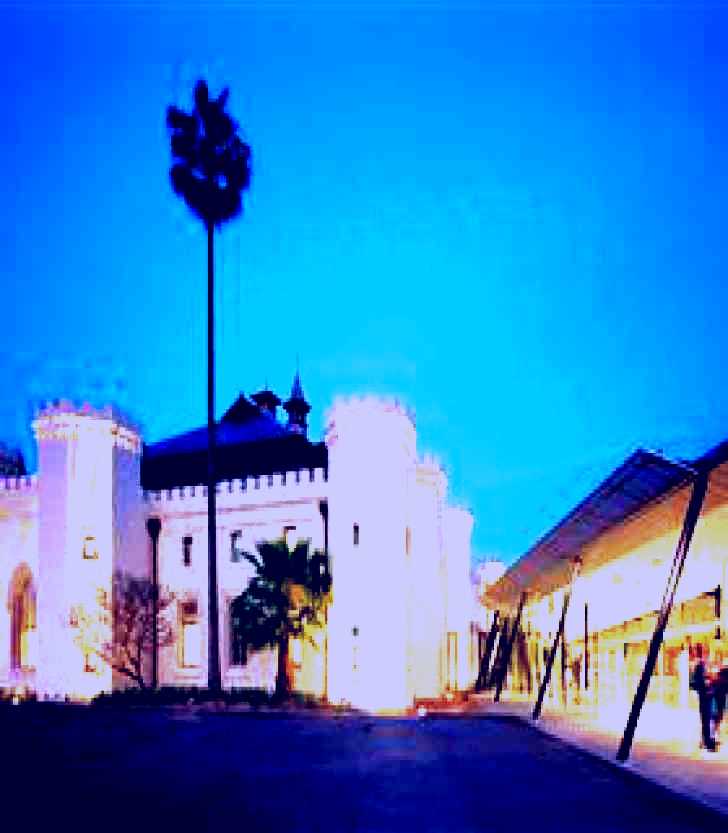 SubjectCoach | Sydney Conservatorium of Music