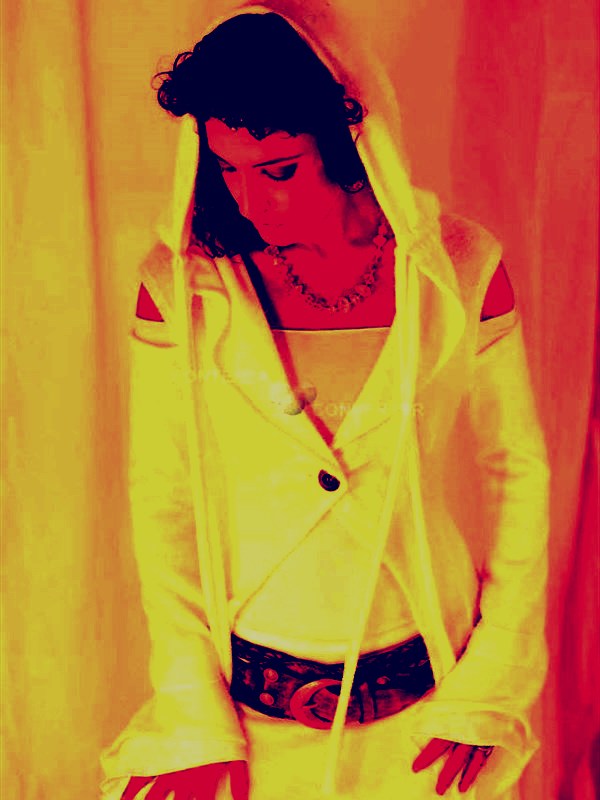 SubjectCoach | Sylph Clothing Designs