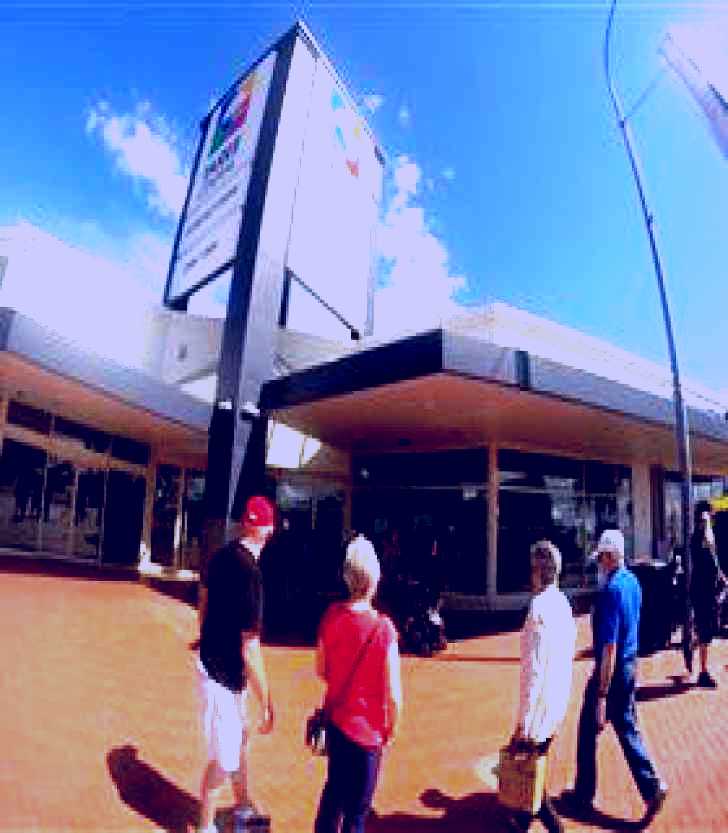 SubjectCoach | Taree Central