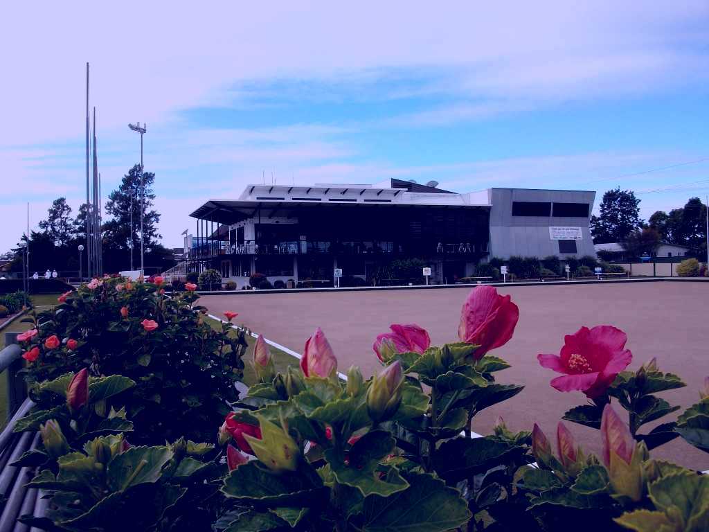 SubjectCoach | Taree Leagues Sports Club