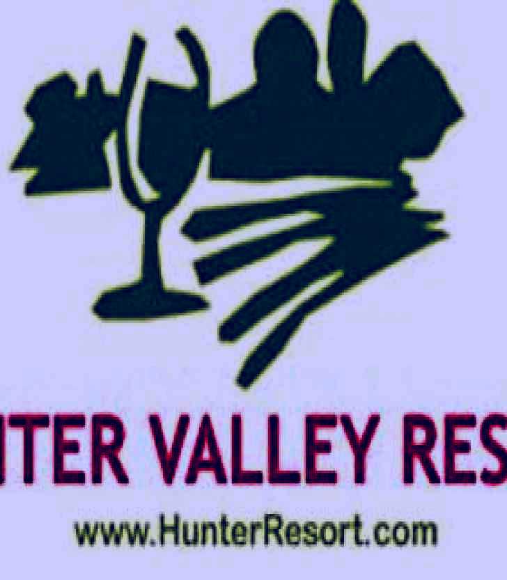 SubjectCoach | TeamActivity Hunter Valley