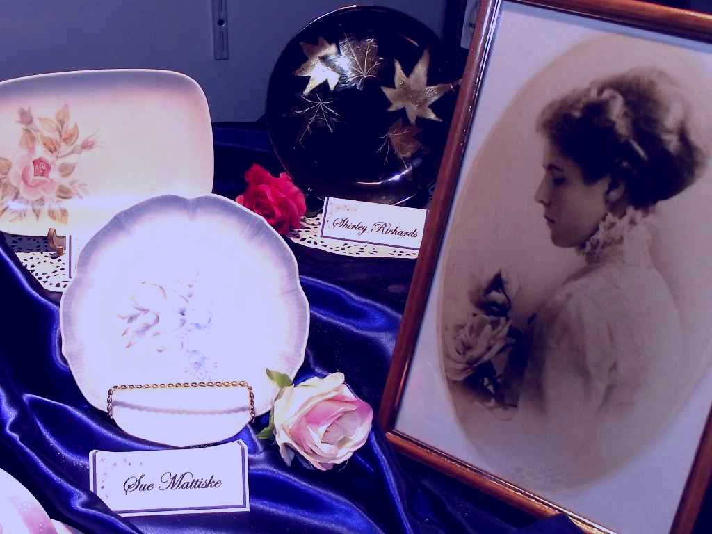 SubjectCoach | Temora Rural Museum