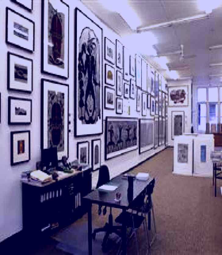 SubjectCoach | The Australian Art Print Network