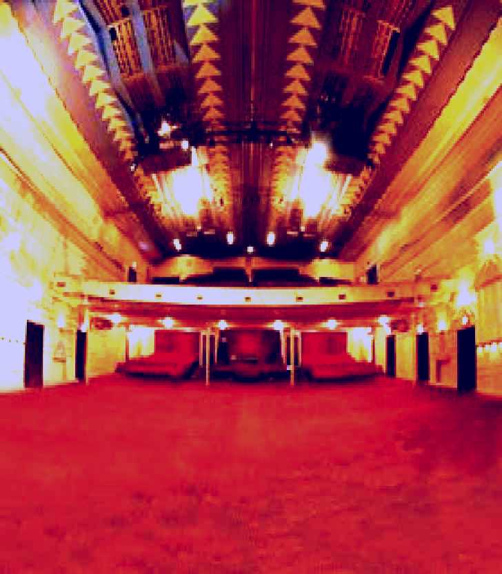 SubjectCoach | The Enmore