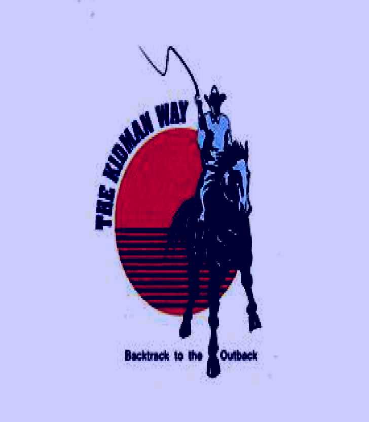 SubjectCoach | The Kidman Way